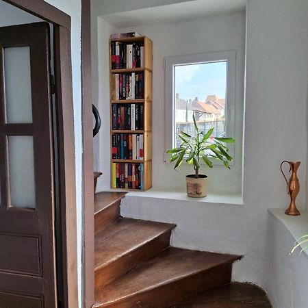 Ferme Des Chapelles Villa Fresnes-en-Tardenois Luaran gambar
